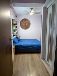 Blk 311 Canberra Road (Sembawang), HDB 5 Rooms #618699881